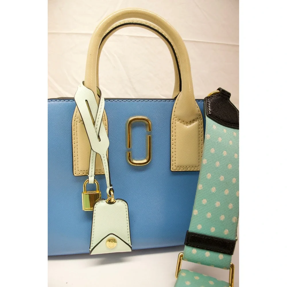 Marc Jacobs marc jacobs